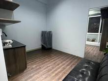 Hình ảnh Cho Thuê CHDV 1PN Full NT - Bờ Kè Hoàng Sa - Ngay Cầu Trần Khánh Dư