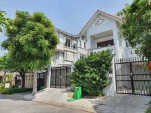 Hình ảnh Bán gấp BT đường 31B khu An Phú An Khánh, Q.2, 11x18, 205m2, 32 tỷ TL