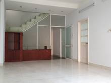 Hình ảnh BÁN nhà MT Hồ Biểu Chánh, P11,Phú Nhuận 4.5x20 4tầng 19 Tỷ DTSD 266m2