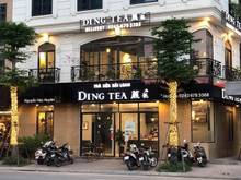 Hình ảnh LG cực phẩm khu Quan Hoa - CẦU GIẤY