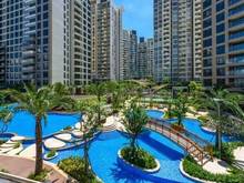 Hình ảnh Cần bán nhanh Trang Chủ MB66.COM / Đăng Ký Tặng 66K 2PN Estella Height, nhà trống nhận nhà ngay