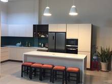 Hình ảnh Bán Nhà HXH Hồng Hà Khu Sân Bay, P.02, Tân Bình (4*16m) 12.5 Tỷ
