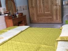 Hình ảnh Nhà ngộp đường Tây Hòa, Phước Long A, 2 tầng, 52m^2, nhỉnh 4 tỷ.