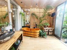 Hình ảnh Bán nhà 1T 2L Hoàng Hoa Thám Bình Thạnh, gần chợ Cây Quéo, 58m2/1.09T