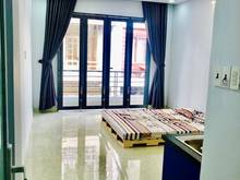 Hình ảnh Chính chủ cần bán nhanh giảm 1 tỷ còn 17.5 tỷ, nhà DT 87m², 3 tầng