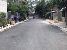 Hình ảnh 163m2 - gấp bán nhà phường Linh Trung Thủ Đức - Kha Vạn Cân