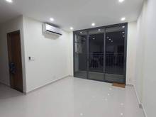 Hình ảnh Chính Chủ Bán Gấp Trang Chủ MB66.COM Chính Thức Saigon Riverside Q7-2PN 2WC-78m2-Gía 1,62ty