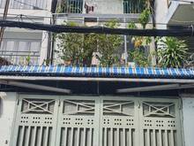 Hình ảnh 🔅 Bán CHDV Tương Lai 111m2 Lê Văn Sỹ P.14 Q3 (4.7m Nở Hậu 4.8 x22)