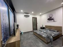 Hình ảnh 📢📢Khai Trương Căn STUDIO Siêu ĐẸP Ở BÌNH THẠNH 🤗