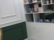 Hình ảnh Bán Biệt Thự - HỒ BIỂU CHÁNH- Q.Phú Nhuận- 7mx12m- 5 Tầng- Có GaRa ÔTô