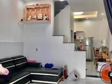 Hình ảnh Bán gấp nhà cũ 1L đ.Bành Văn Trân Q.Tân Bình 65m2/975tr gần trường shr