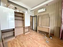 Hình ảnh CH 1PN Full Nội thất Ban công ngay mặt tiền Nguyễn Văn Lượng