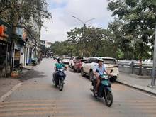 Hình ảnh Bán đất Phú Diễn,  Trang MB66.COM Chính Thức - MB 66 Uy Tín, siêu hiếm dt37m,  mt 3.6  giá chỉ 2.35 tỷ