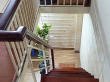 Hình ảnh Nhà đẹp chính chủ kiên cố trung tâm quận 3 CMT8  giá chỉ 4tỷ35.
