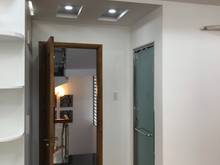 Hình ảnh Nhà HXH 175 Đường Nguyễn Thiện Thuật 7x12m x 4 Tầng 18 Tỷ