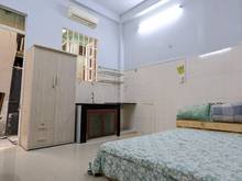 Hình ảnh Studio full nội thất bình thạnh