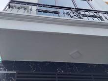 Hình ảnh Cần bán gấp nhà Xuân Thủy, Cầu Giấy, lô góc, 53m2 x 4T.