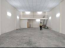 Hình ảnh $Cho thuê kho đường Lê Thúc Hoạch, 150M2, container, 3 pha, 16Tr$