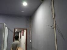 Hình ảnh Cho thuê nhà - Mặt bằng nguyên căn đối diện chợ Tân Mai, TP Biên Hoà