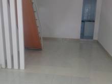Hình ảnh Bán nhà Trần Cao Vân ở ngay  TTTP Đà Nẵng chỉ 1tỷ7