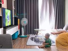 Hình ảnh Ngân hàng phát mãi bán CH De Capella Q2 56m2 2ty547 2PN-1WC SHR
