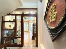 Hình ảnh Hoàng Ngân, Thanh Xuân. 75m2 x 4T. Đường ô tô tránh. Gần hồ điều hòa.