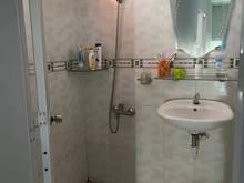 Hình ảnh Nhà 2 tầng lê văn khương 50m2 chỉ 3.1 tỷ đường nhựa 4m