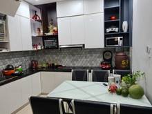 Hình ảnh Bán Nhà Hẻm 8m Khu Trung Tâm Lê Văn Sỹ (93m2) 19 Tỷ.