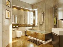 Hình ảnh Bán nhà 2 mặt tiền Trương Quyền, P6, Q3. Sát HỒ CON RÙA. 155m2. 28 tỷ