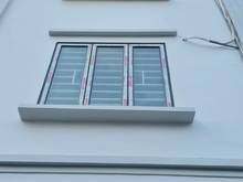 Hình ảnh Mở bán căn nhà ô tô đỗ cách 1 nhà Yên nghĩa 4 tầng chỉ 1.8 tỷ