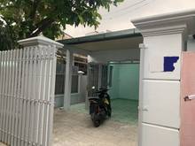 Hình ảnh Chính chủ Gửi bán nhà Q9 dt 115m ngang 5.5m Giá 5,2 tỷ