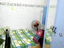 Hình ảnh Ngộp giảm 35% bán nhanh mặt tiền Phan Huy Ích,P.12,GV: giá tốt
