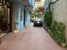 Hình ảnh Bán nhà Tứ Liên, Ô TÔ 7 chỗ vào nhà, 56m, 5.9 tỷ