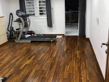 Hình ảnh Siêu phẩm CHDV Trần Quang Diệu P14 Q3 18 phòng Giá 12 Tỷ