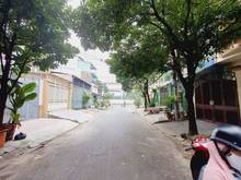 Hình ảnh Bán nhà MTKD 80m2 tại Chu Văn An-Vị trí đắc địa thuận lợi kinh doanh