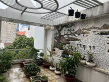 Hình ảnh Nhà to đón tết, hxh Trường Chinh 98m2 chỉ có 8 Tỷ 8
