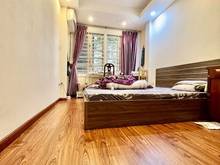 Hình ảnh Nhà Bạch Đằng, cạnh phố, gần ô tô đỗ, dòng tiền đỉnh, 45m, hơn 4 tỷ