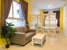 Hình ảnh Giỏ hàng các Trang Chủ MB66.COM / Đăng Ký Tặng 66K tại Lexington Residence loại 1PN, 2PN, 3PN và căn