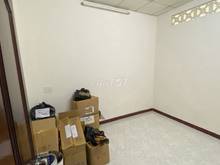 Hình ảnh Cho thuê nhà nguyên căn hẻm xe hơi đường Thành Thái Phường 14 Quận 10