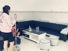 Hình ảnh Bán nhà mới cứng 680TR-100m2, đường 6m, Long Bình, Biên Hòa