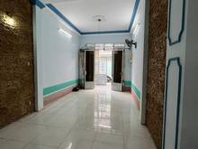 Hình ảnh Bán gấp  Bành Văn Trân, P 7, Tân Bình, 3 tấm, 3 pn, 55 m2, nhỉnh 7 tỷ.