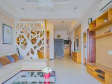 Hình ảnh Về quê ở luôn bán gấp Trang Chủ MB66.COM / Đăng Ký Tặng 66K The Flemington Q11 , 95m2 , 1 tỷ 480