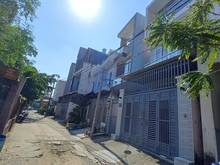 Hình ảnh Bán nhà mới  HXT, Đường số 5 Linh Xuân, 65m2, Giá chỉ 4 tỷ 2 TL