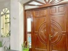 Hình ảnh Nhà Vip Đẹp Lâm Văn Bền, diện tích 6x14m2, xe hơi vào nhà, giá 10,5 tỷ