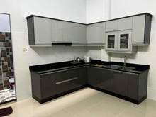 Hình ảnh Bán nhà Xóm Đất P10 Q11 4×16 4 tầng hẻm 6m sát MTĐ giá 9,050 tỷ.