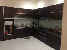 Hình ảnh Nhà Cấp 4 HXH Lê Văn Sỹ, tiện xây mới để ở, làm CHDV,DT: 6x14m, 15tyTL