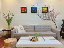 Hình ảnh Bán nhanh căn C2 Xuân Đỉnh, Mặt đường Đỗ Nhuận, 92 m2 giá 1ty98