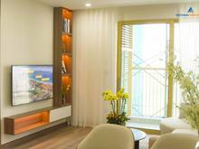 Hình ảnh THE SANG RESIDENCE – Mb6623 nạp rút nhanh chóng hạng sang 5 sao cao cấp tại Đà Nẵng