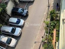 Hình ảnh siêu phẩm mặt phố Thụy khuê, Tây Hồ, căn góc 2 mặt tiền, sổ vuông vắn
