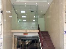 Hình ảnh Cho thuê MBKD mặt phố Khâm Thiêm diện tích 150m2 !!!